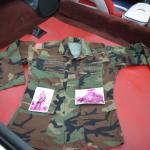 OTRA2013_1672 (July 18, 2013)